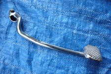 Yamaha  XS650 Fußbremshebel