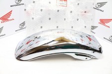 Honda CB 500 550 750 Four K0