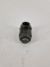 MERCEDES BENZ E W211 PDC