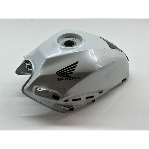 Tank benzin kraftstoff - tank,
