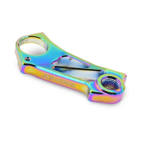 Framesandgear schaltauge für - framesandgear,