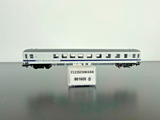 Fleischmann 861605 Spur N