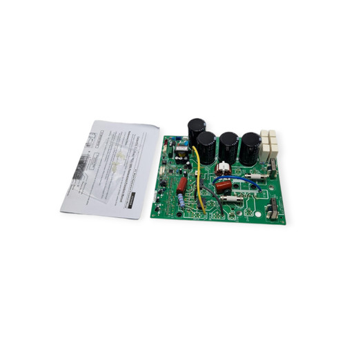 Toshiba 43t6v628 - toshiba,