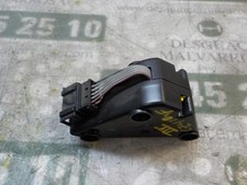 ELEKTRONISCHES MODUL /