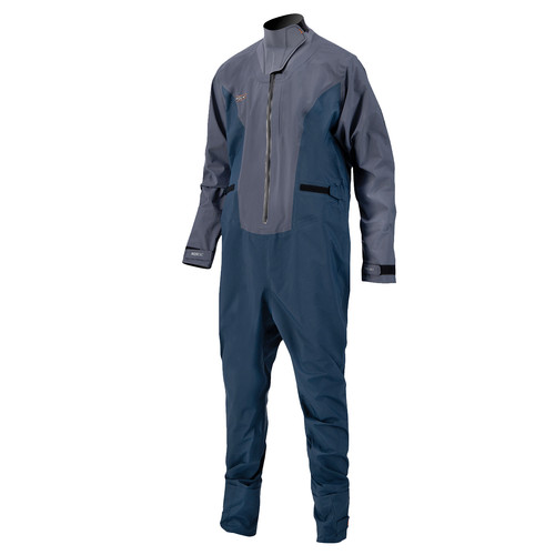 Prolimit nordic sup - nordic, suit