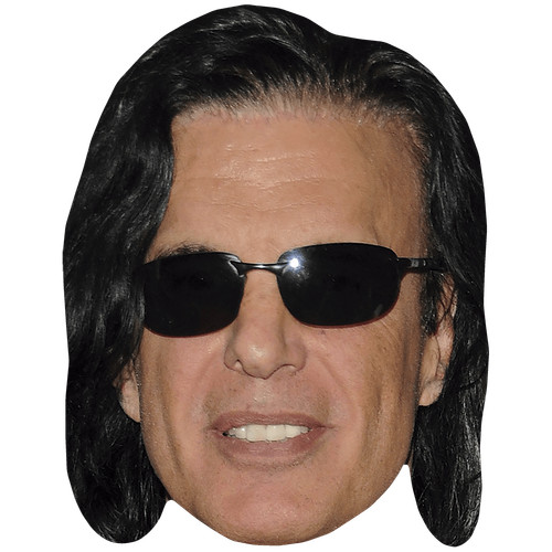 Kane roberts - kane, (sunglasses)