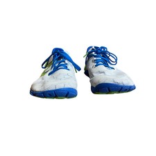 New Balance Minimus Adidas Sportschuhe Laufschuhe Atmungsaktiv Sportlich