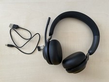Jabra Evolve2 65 kabelloser