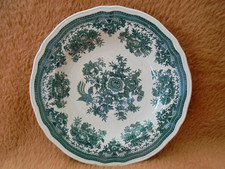 Villeroy boch suppenteller - villeroy,