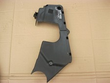 Zahnriemenabdeckung Abdeckung Verkleidung Zahnriemen Ford KA RU8 1,2 Fiat Panda