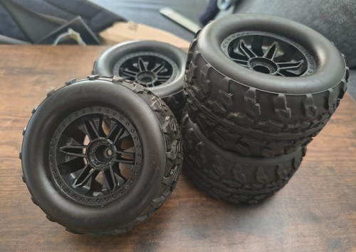 Car offroad - car,