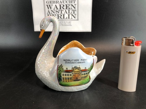 Wörlitzer park souvenir - park,