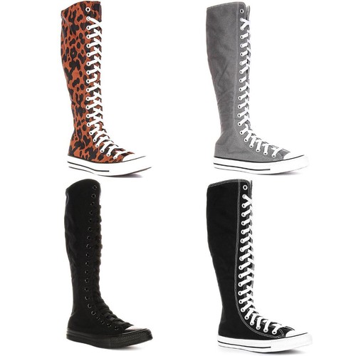 Converse a09429c chuck - converse,