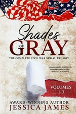 Shades of Gray: Complete Civil