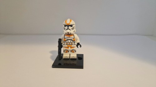 Lego star wars - lego,