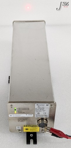 37212 keysight laser kopf - 37212,