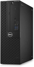 DELL OptiPlex 3050 SFF