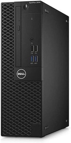 Dell optiplex 3050 sff - optiplex,