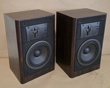 1 Paar JBL LX-22 kompakt