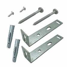 2 x Original Nobilia