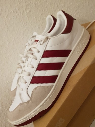 Adidas forum low - adidas, herren