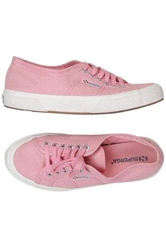 Superga sneaker damen - sneaker,