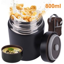 Thermobehälter Thermo Becher