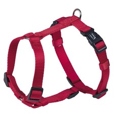 Nobby® Hunde Geschirr Classic