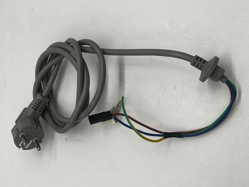 Koenic kwdr 8642 inv - koenic,