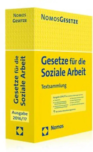 Gesetze für die soziale - die,