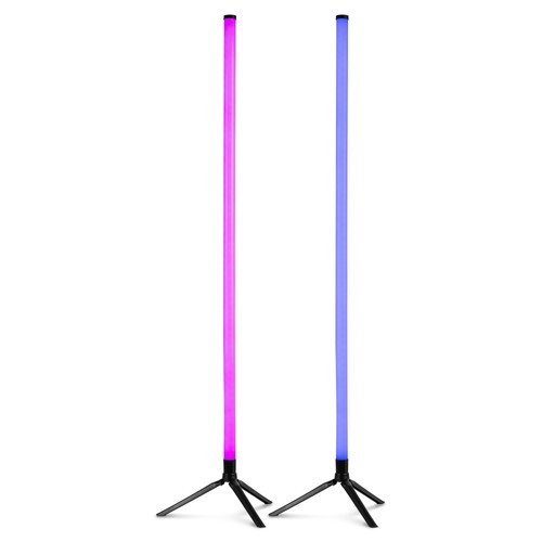 Fuzzix starry led tube - starry,