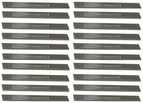 20x mini drehmaschine - 20x,