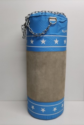 Profi boxsack boxen - 40, kg