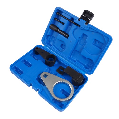 Motor-Einstellwerkzeug-Satz
