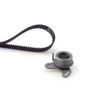 Zahnriemensatz Gates K025283XS