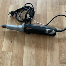 Würth Poliermaschine Schleifer Flex 500w