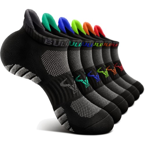 Socken herren laufsport - socken,
