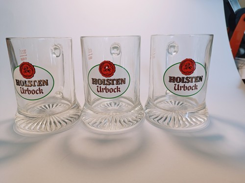 Alte holsten urbock 2 - alte, 0,2