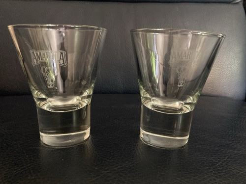 Zwei amarula cream - zwei,