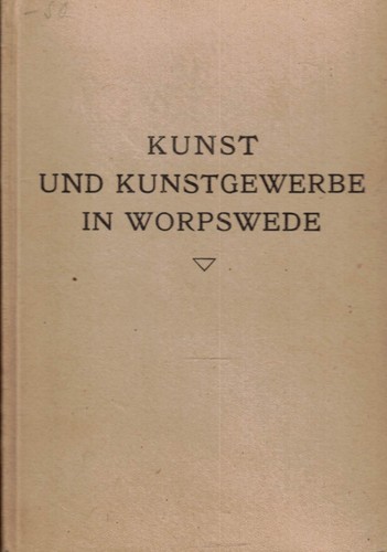 Kunst kunstgewerbe - kunst, u