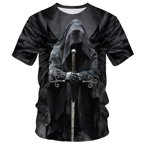 Herr der ringe hobbit nazgul - der,
