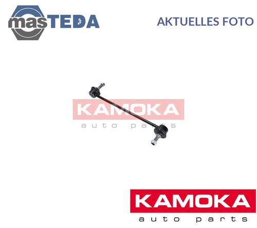 9030266 stabilisator stabi - 9030266,