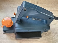 AEG EH 822 Elektrohobel -