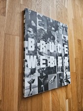 Bruce Weber: Fahey/Klein