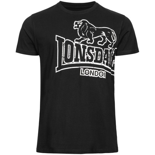 Lonsdale london herren - london,