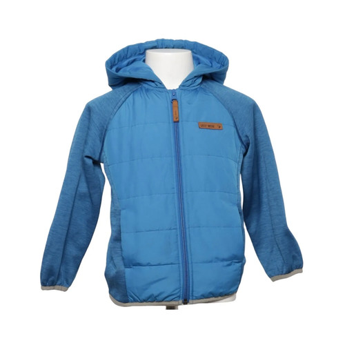 Lego wear kapuzenpullover - lego,