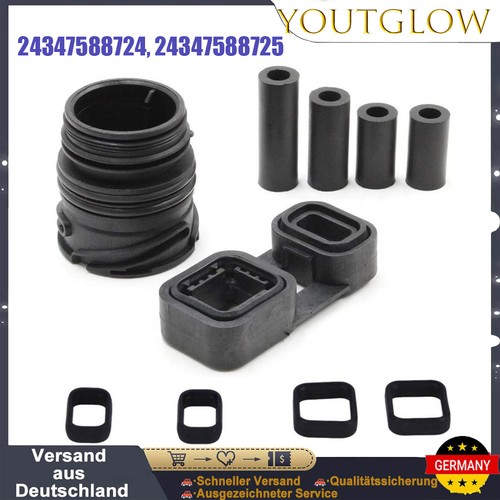 Dichtungen reparatursatz - zf,