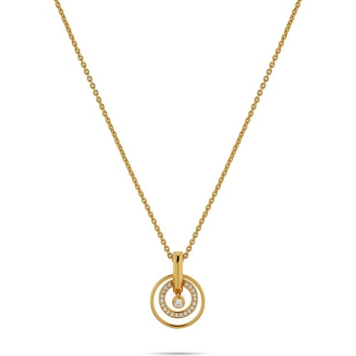 Jette turn 89193422 - turn,