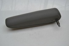 7701058735 Original Renault Armlehne YL77 Trafic II