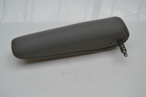 7701058735 original renault - 7701058735,